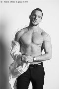 Foto Master Giacon Annunci Boy Milano 392 2921443 - 31