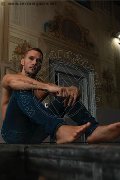 Foto Master Giacon Annunci Boy Milano 392 2921443 - 44