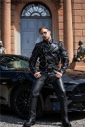 Foto Master Giacon Annunci Boy Milano 392 2921443 - 37