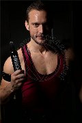 Foto Master Giacon Annunci Boy Milano 392 2921443 - 14