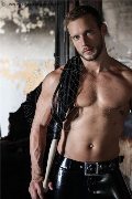 Foto Master Giacon Annunci Boy Milano 392 2921443 - 7