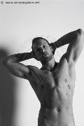 Foto Master Giacon Annunci Boy Milano 392 2921443 - 33