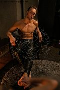 Foto Master Giacon Annunci Boy Milano 392 2921443 - 3