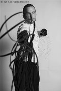 Foto Master Giacon Annunci Boy Milano 392 2921443 - 30