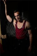 Foto Master Giacon Annunci Boy Milano 392 2921443 - 11