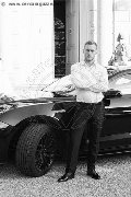 Foto Master Giacon Annunci Boy Milano 392 2921443 - 28
