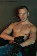 Foto Master Giacon Annunci Boy Milano 392 2921443 - 19