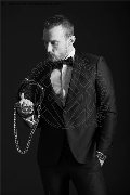 Foto Master Giacon Annunci Boy Milano 392 2921443 - 27