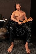 Foto Master Giacon Annunci Boy Milano 392 2921443 - 46