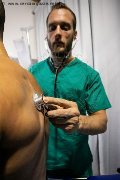 Foto Master Giacon Annunci Boy Milano 392 2921443 - 25