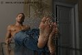Foto Master Giacon Annunci Boy Milano 392 2921443 - 21