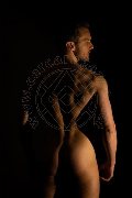 Foto Master Giacon Annunci Boy Milano 392 2921443 - 10