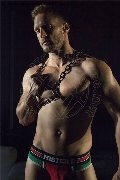 Foto Master Giacon Annunci Boy Milano 392 2921443 - 1