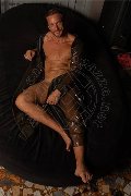 Foto Master Giacon Annunci Boy Milano 392 2921443 - 5
