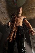 Foto Master Giacon Annunci Boy Milano 392 2921443 - 8