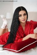 Foto Maya Bel Annunci Escort Savona 320 6720659 - 3