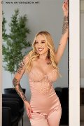 Foto Maya Dream Annunci Escort Milano 344 7847020 - 5