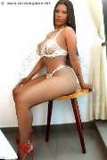 Foto Maya Hott Annunci Girl Torino 379 3558407 - 4