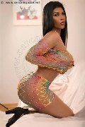 Foto Maya Hott Annunci Girl Torino 379 3558407 - 7
