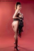 Foto Maya May Annunci Escort Cuneo 388 2410330 - 4