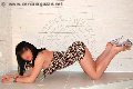 Foto Maya May Annunci Girl Cuneo 351 2008653 - 9
