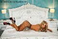 Foto Maya Sin Annunci Girl Latina 380 1818955 - 3