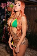 Foto Maya The Queen Annunci Trans Olbia 392 1478276 - 3
