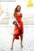 Foto Maya Venere Annunci Trans Milano 393 6122116 - 198