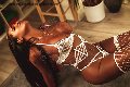 Foto Maya Venere Annunci Trans Milano 393 6122116 - 70