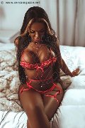 Foto Maya Venere Annunci Trans Milano 393 6122116 - 57