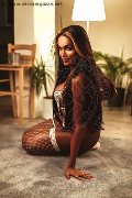 Foto Maya Venere Annunci Trans Milano 393 6122116 - 64