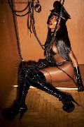 Foto Maya Venere Annunci Trans Milano 393 6122116 - 166