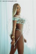 Foto Maya Venere Annunci Trans Milano 393 6122116 - 108