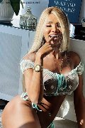 Foto Maya Venere Annunci Trans Milano 393 6122116 - 118