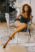 Foto Maya Venere Annunci Trans Milano 393 6122116 - 38