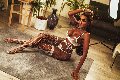 Foto Maya Venere Annunci Trans Milano 393 6122116 - 72
