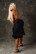 Foto Maya Venere Annunci Trans Milano 393 6122116 - 122