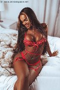 Foto Maya Venere Annunci Trans Milano 393 6122116 - 55