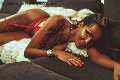 Foto Maya Venere Annunci Trans Milano 393 6122116 - 60