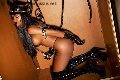 Foto Maya Venere Annunci Transescort Milano 347 9445618 - 118