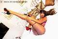 Foto Maya Venere Annunci Transescort Milano 393 6122116 - 192