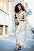Foto Maya Venere Annunci Transescort Milano 393 6122116 - 85