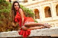 Foto Maya Venere Annunci Transescort Milano 393 6122116 - 191