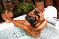 Foto Maya Venere Annunci Transescort Milano 393 6122116 - 202