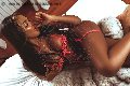 Foto Maya Venere Annunci Transescort Milano 393 6122116 - 70