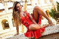 Foto Maya Venere Annunci Transescort Milano 393 6122116 - 190