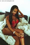 Foto Maya Venere Annunci Transescort Milano 393 6122116 - 167