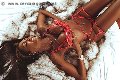 Foto Maya Venere Annunci Transescort Milano 393 6122116 - 71