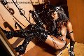 Foto Maya Venere Annunci Transescort Milano 393 6122116 - 164