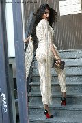 Foto Maya Venere Annunci Transescort Milano 393 6122116 - 84